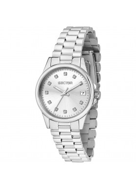 Orologio donna Sector 230...