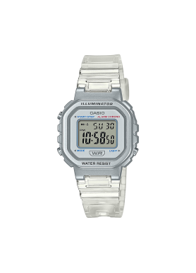 Orologio Casio Vintage...