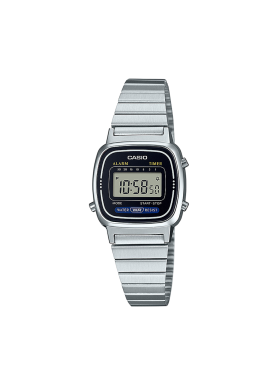 Casio Orologio Digitale...