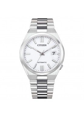 Orologio Citizen Tsuyosa...