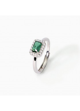 Anello Mabina 523314 in...