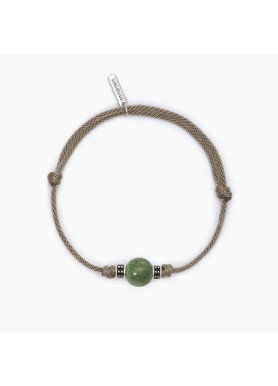 Bracciale uomo Mabina...