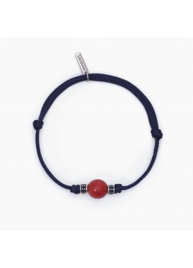 Bracciale uomo Mabina...