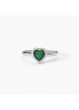Anello Mabina 523335 in...
