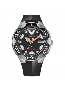 Orologio Uomo Citizen...