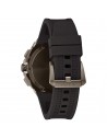 Orologio Bulova 98B358
