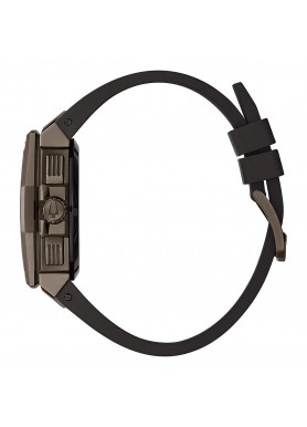 Orologio Bulova 98B358