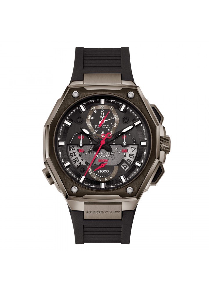 Orologio Bulova 98B358