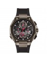 Orologio Bulova 98B358