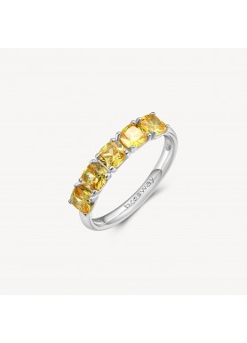 Anello Brosway Fancy FEY14