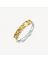 Anello Brosway Fancy FEY14