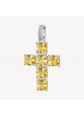 Charm Brosway Fancy FEY03