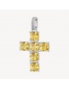 Charm Brosway Fancy FEY03