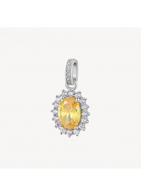 Charm Brosway Fancy FEY04