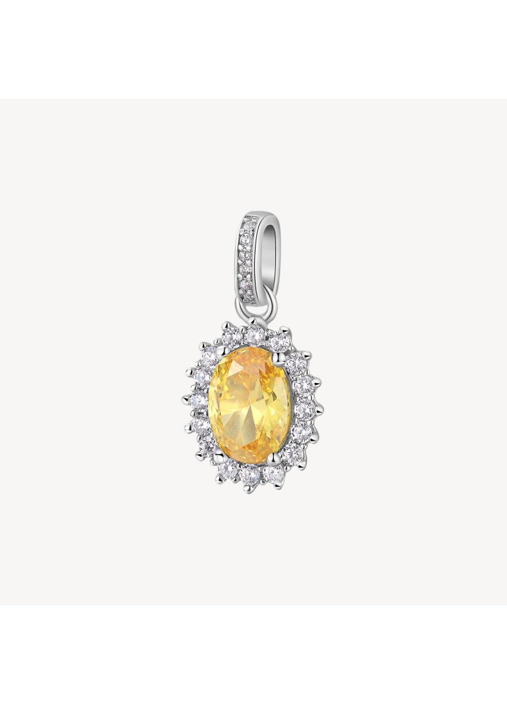 Charm Brosway Fancy FEY04