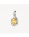 Charm Brosway Fancy FEY04