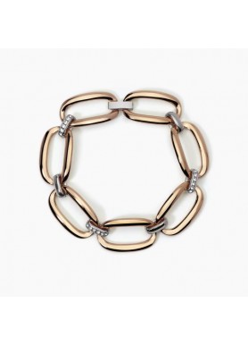 Bracciale donna 2Jewels...