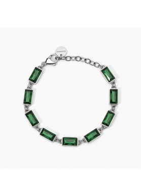 Bracciale donna 2Jewels...