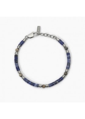 Bracciale uomo 2Jewels...