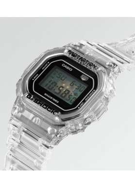 Orologio Casio G-Shock...