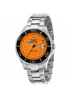 Orologio uomo Sector 230...