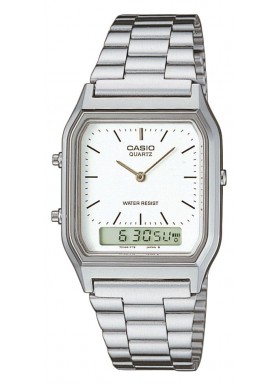 Orologio Casio Vintage...