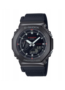 Orologio Casio G-Shock...