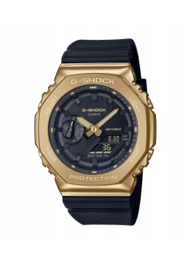Orologio Casio G-Shock...