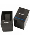 Confezione per orologio Casio
