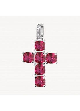 Charm Brosway Fancy FPR12