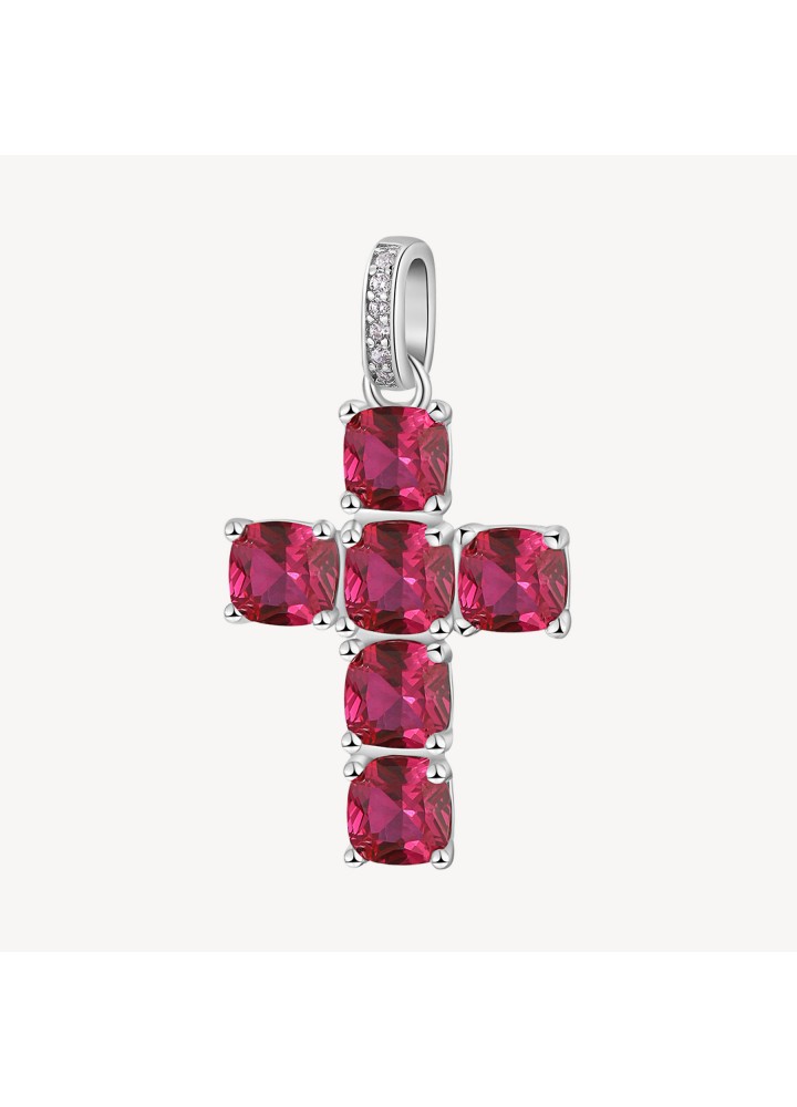 Charm Brosway Fancy FPR12