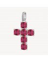 Charm Brosway Fancy FPR12