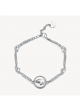 Bracciale Brosway Chakra BHKB157
