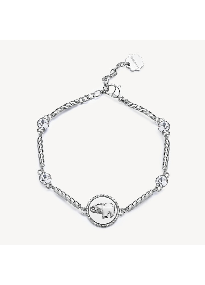 Bracciale Brosway Chakra BHKB157