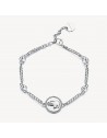 Bracciale Brosway Chakra BHKB157