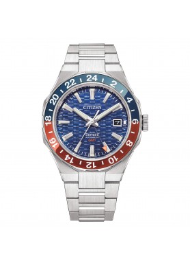 Orologio Citizen Serie 8...