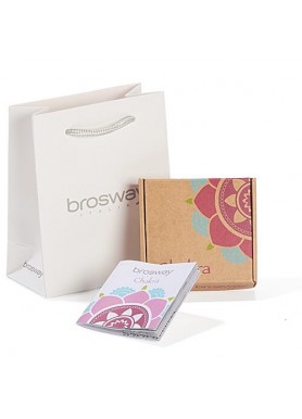 Confezione Brosway per gioielli