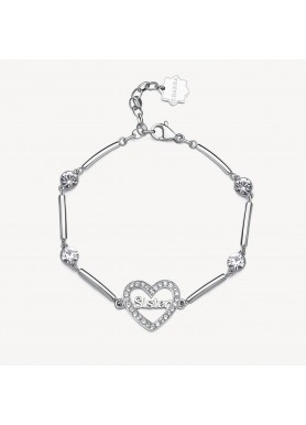 Bracciale Brosway BHKB163