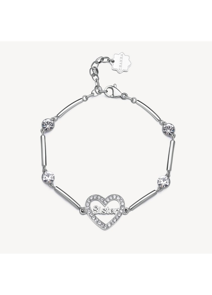 Bracciale Brosway BHKB163