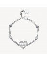 Bracciale Brosway BHKB163
