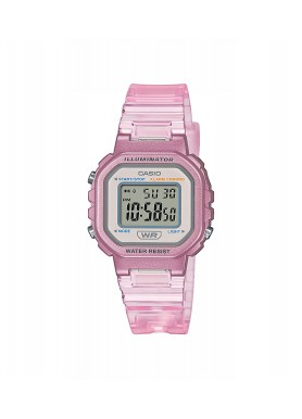 Orologio Casio Vintage...