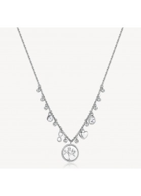 Collana Donna Brosway...