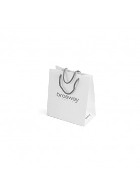 Shopper Brosway