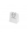 Shopper Brosway