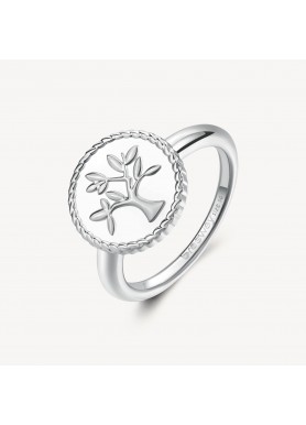 Anello Brosway Chakra BHKR001