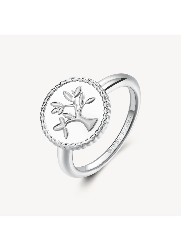 Anello Brosway Chakra BHKR001