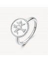 Anello Brosway Chakra BHKR001