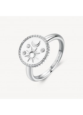 Anello Brosway Chakra BHKR003