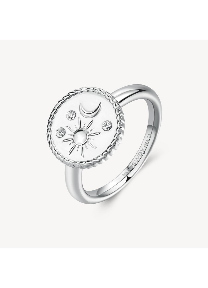 Anello Brosway Chakra BHKR003