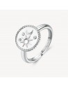 Anello Brosway Chakra BHKR003